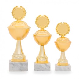 Poháry Edice Ekonom 33730