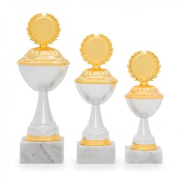 Poháry Edice Ekonom 33731