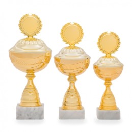 Poháry Edice Ekonom 33733