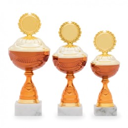 Poháry Edice Ekonom 33735