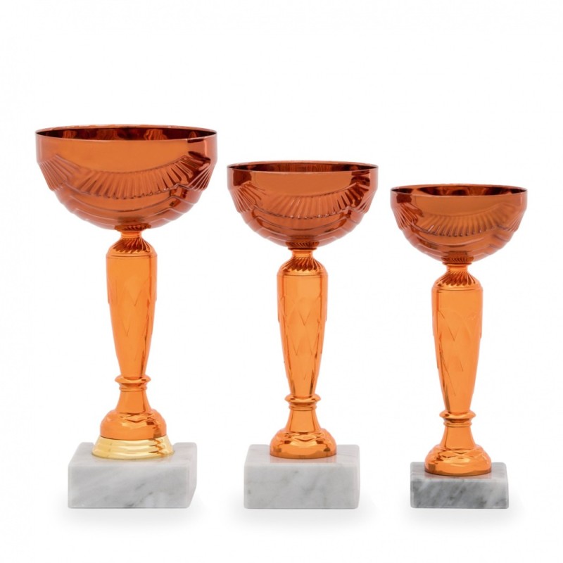 Poháry Edice Ekonom 33744