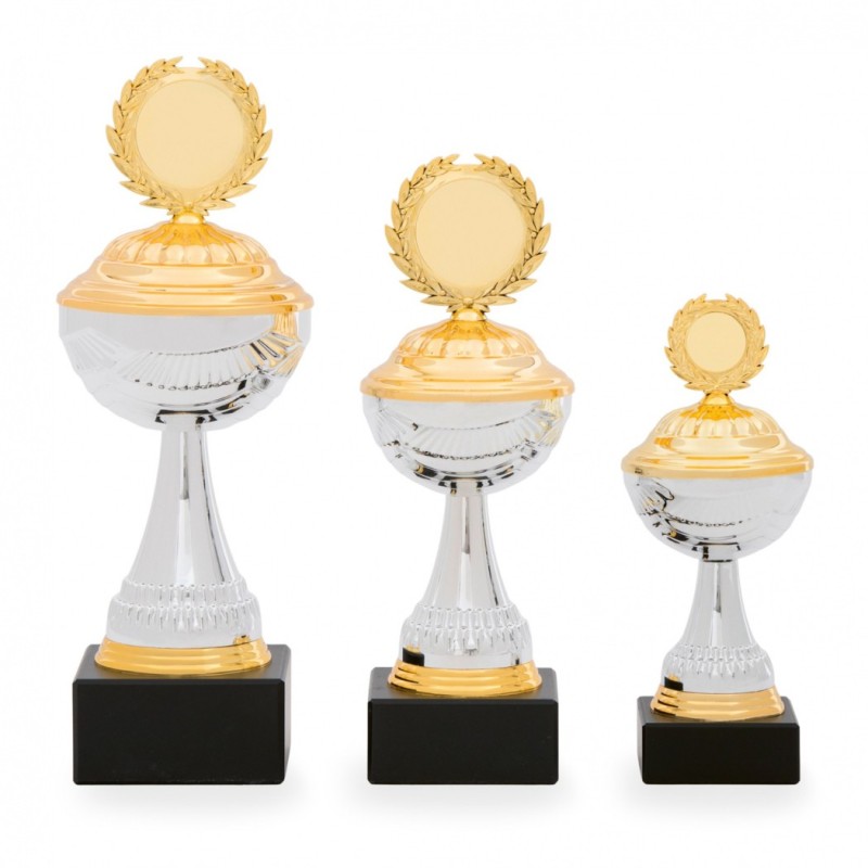 Poháry Edice Ekonom 33746