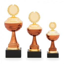 Poháry Edice Ekonom 33747