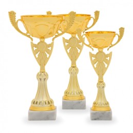 Poháry Edice Ekonom 33748