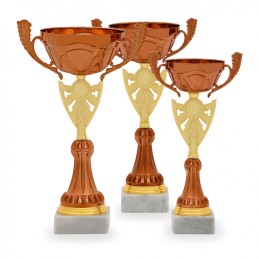 Poháry Edice Ekonom 33750