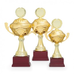 Poháry Edice Ekonom 33751