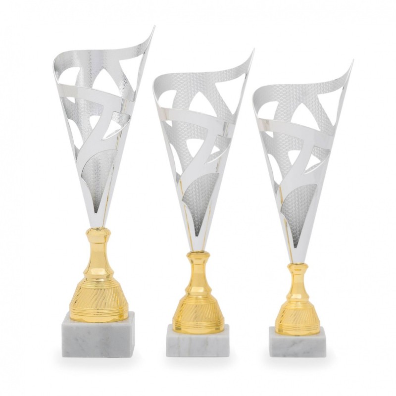 Poháry Edice Ekonom 33758