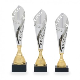 Poháry Edice Ekonom 33764