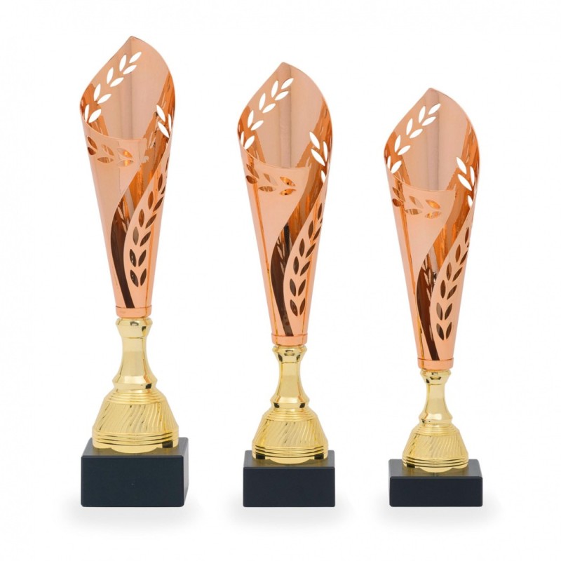 Poháry Edice Ekonom 33765