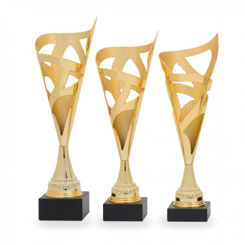 Poháry Edice Ekonom 33754