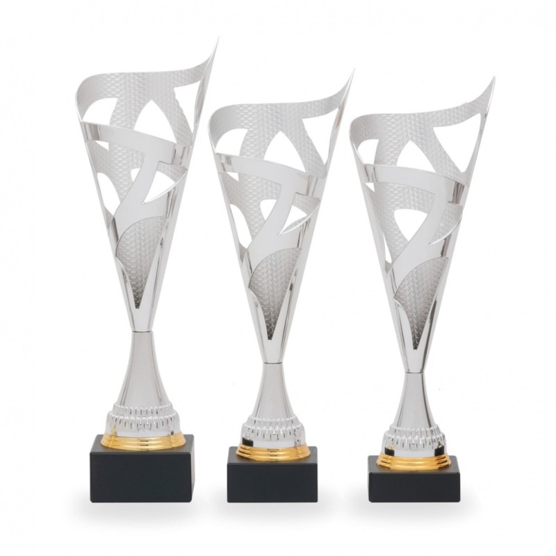 Poháry Edice Ekonom 33755