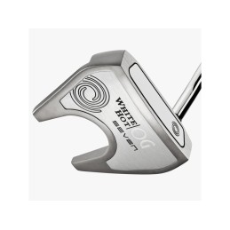 Callaway REVA Grey – dámský golfový set (grafit, LH)