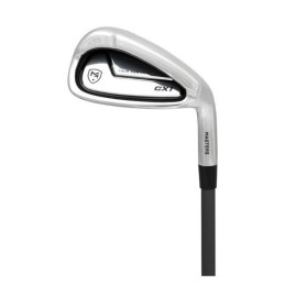 Masters GX1 – pánský golfový set pro začátečníky (steel, RH)
