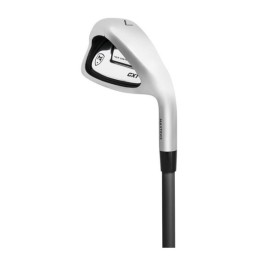 Masters GX1 – pánský golfový set pro začátečníky (steel, RH)