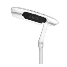 Masters GX1 – pánský golfový set pro začátečníky (steel, RH)