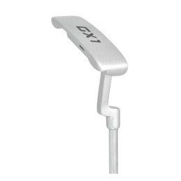 Masters GX1 – pánský golfový set pro začátečníky (steel, RH)