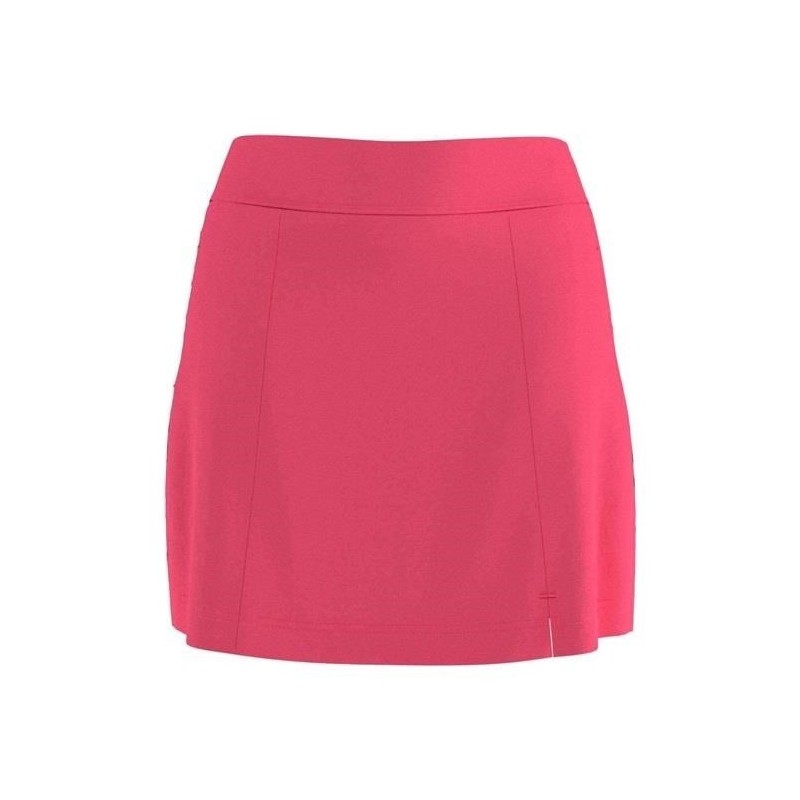 Callaway Girls Skort – dívčí golfová sukně s kraťasy | CGKBSDM3