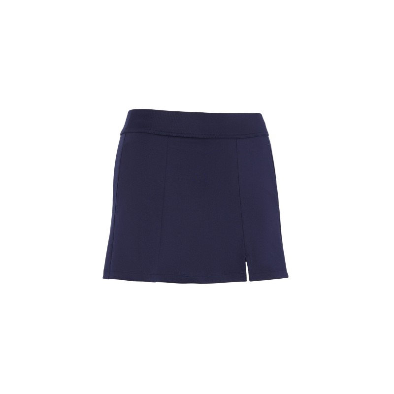 Callaway Girls Skort – dívčí golfová sukně s kraťasy | CGKBSDM3