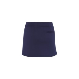 Callaway Girls Skort – dívčí golfová sukně s kraťasy | CGKBSDM3