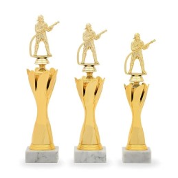 Poháry Edice Hasiči 32011