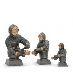 Poháry Edice Hasiči 32034