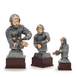 Poháry Edice Hasiči 32036