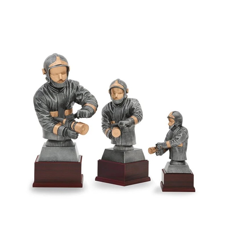 Poháry Edice Hasiči 32036