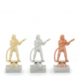 Poháry Edice Hasiči 32038