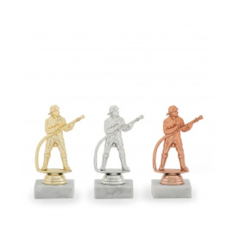 Poháry Edice Hasiči 32038