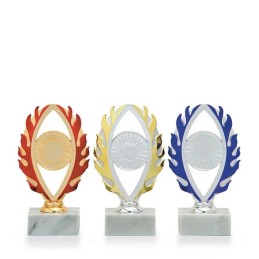 Poháry Edice Hasiči 32039