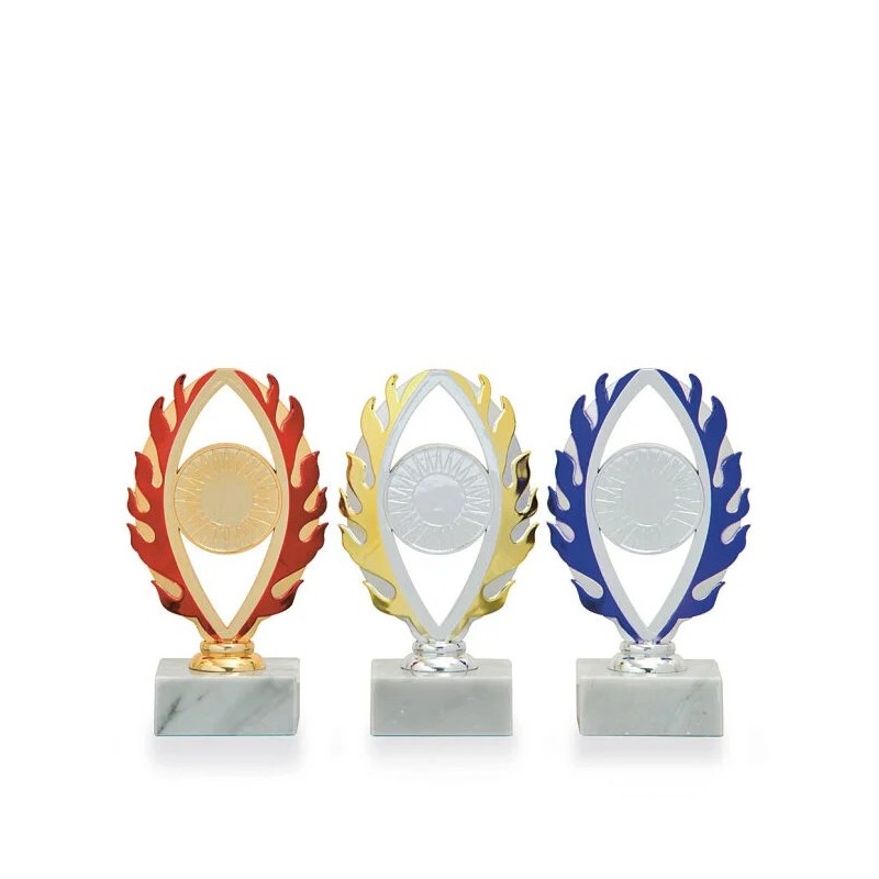 Poháry Edice Hasiči 32039