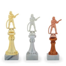 Poháry Edice Hasiči 32042