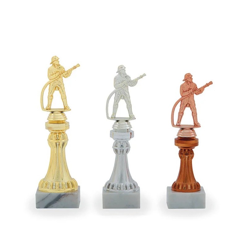 Poháry Edice Hasiči 32042