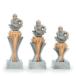 Poháry Edice Hasiči 32041