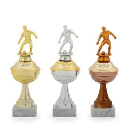 Poháry Edice Fotbal 32504