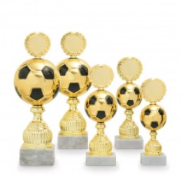 Poháry Edice Fotbal 32506