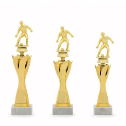 Poháry Edice Fotbal 32509