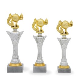 Poháry Edice Fotbal 32510