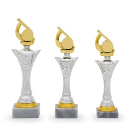 Poháry Edice Fotbal 32511