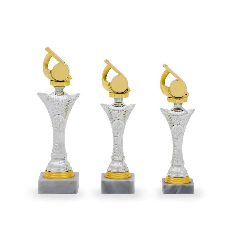 Poháry Edice Fotbal 32511