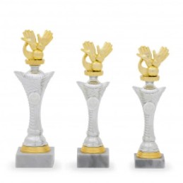 Poháry Edice Fotbal 32512