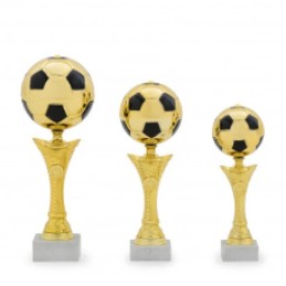 Poháry Edice Fotbal 32515