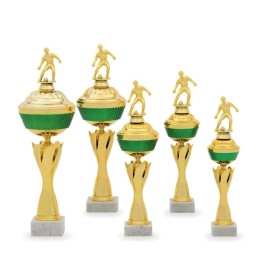 Poháry Edice Fotbal 32519