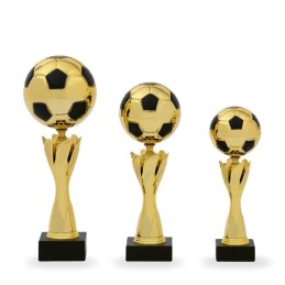 Poháry Edice Fotbal 32524