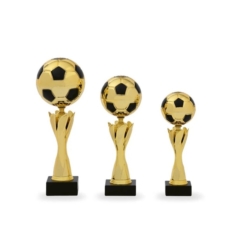 Poháry Edice Fotbal 32524