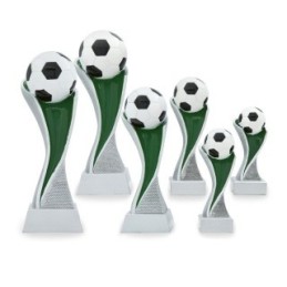 Poháry Edice Fotbal 32600