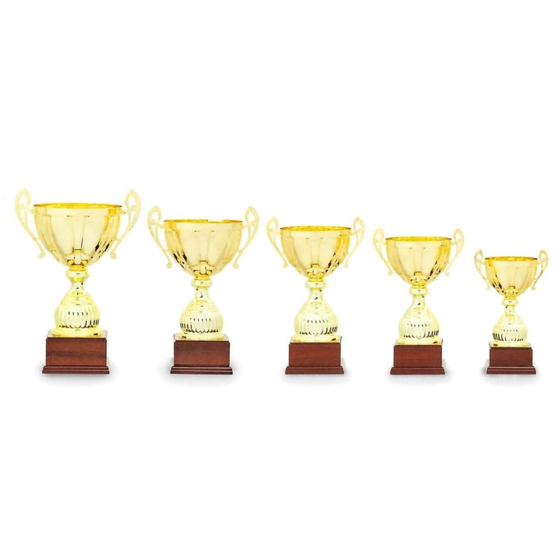 Poháry Edice Exkluziv 35003