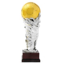 Poháry Edice Fotbal 32530