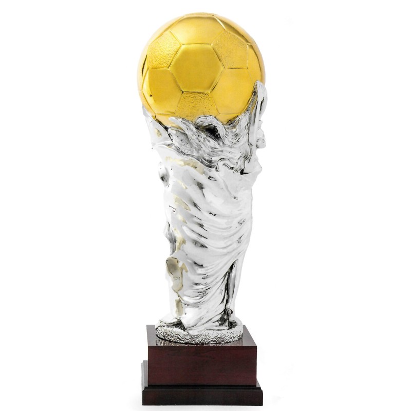 Poháry Edice Fotbal 32530