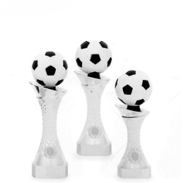 Poháry Edice Fotbal 32604